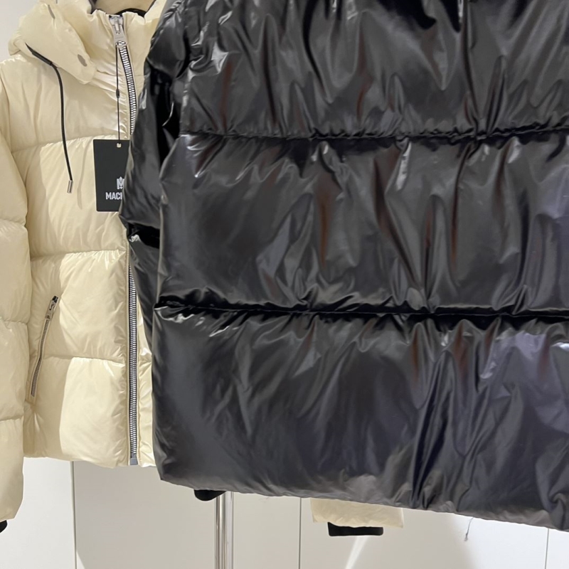 Moncler Down Coat